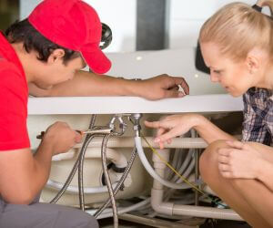 About Sewer Line Replacement Bismarck, MO